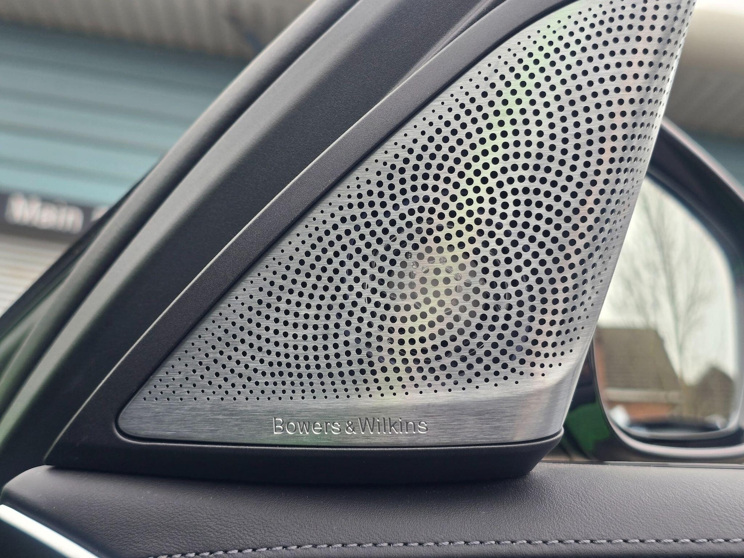 Used BMW M5 for sale - 77823961: Photo 28