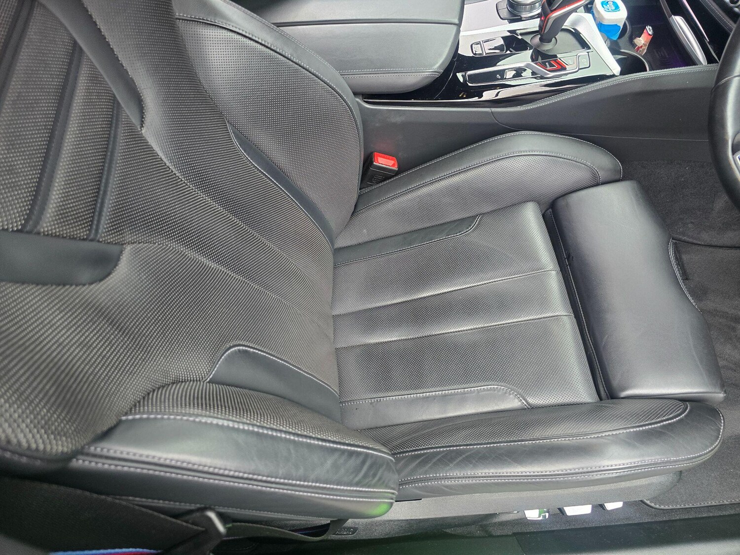 Used BMW M5 for sale - 77823961: Photo 34