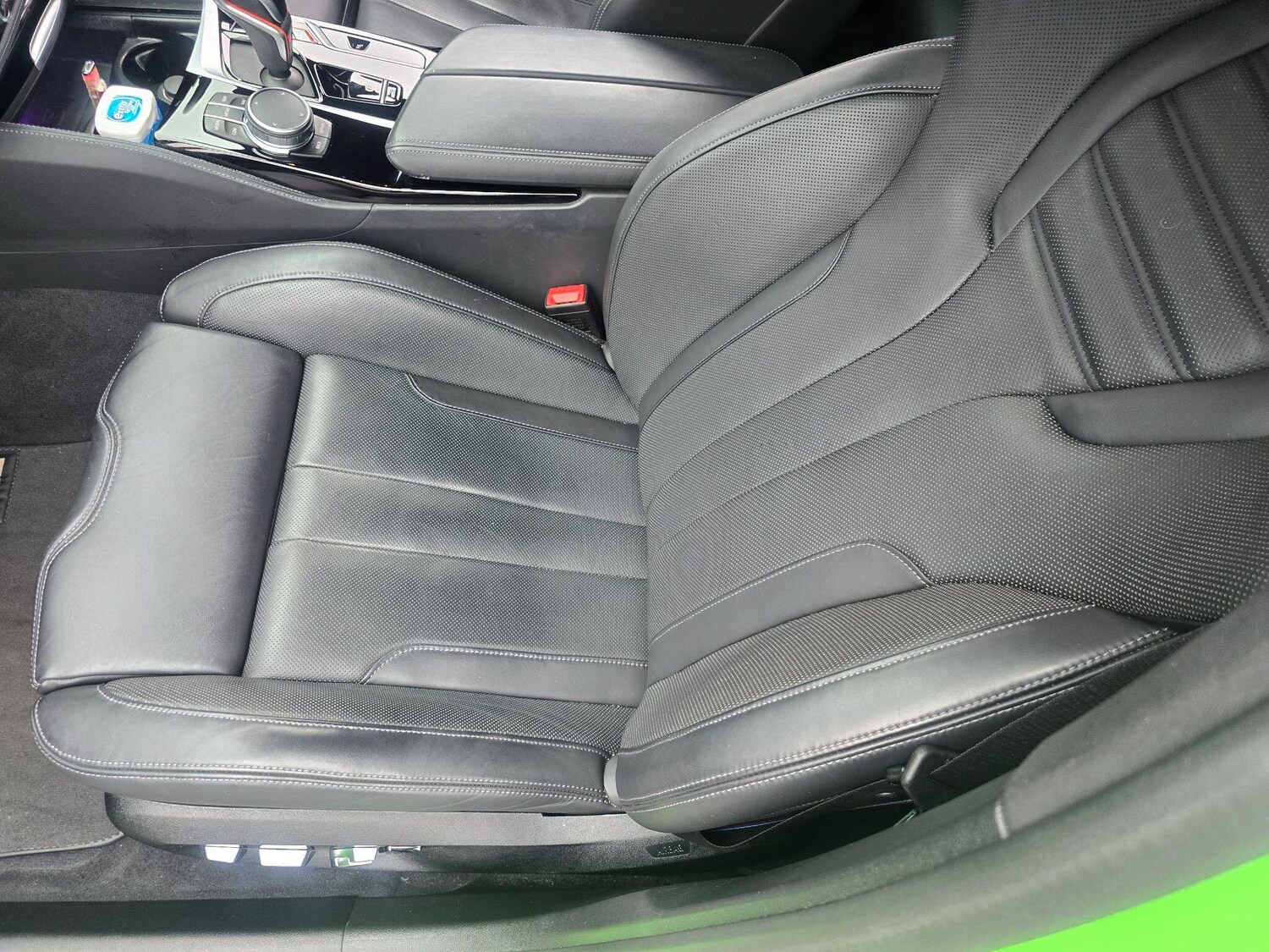 Used BMW M5 for sale - 77823961: Photo 43