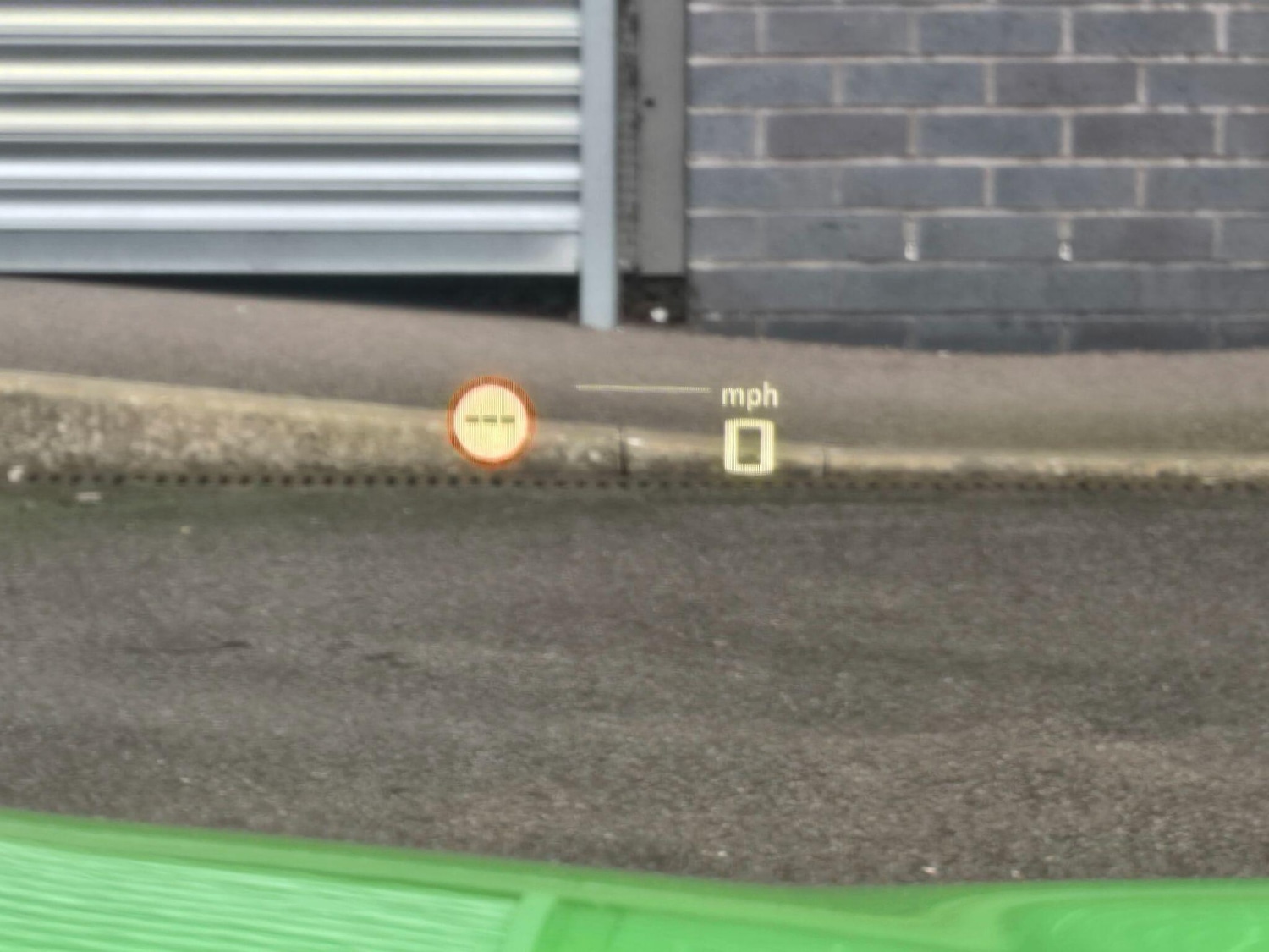 Used BMW M5 for sale - 77823961: Photo 5