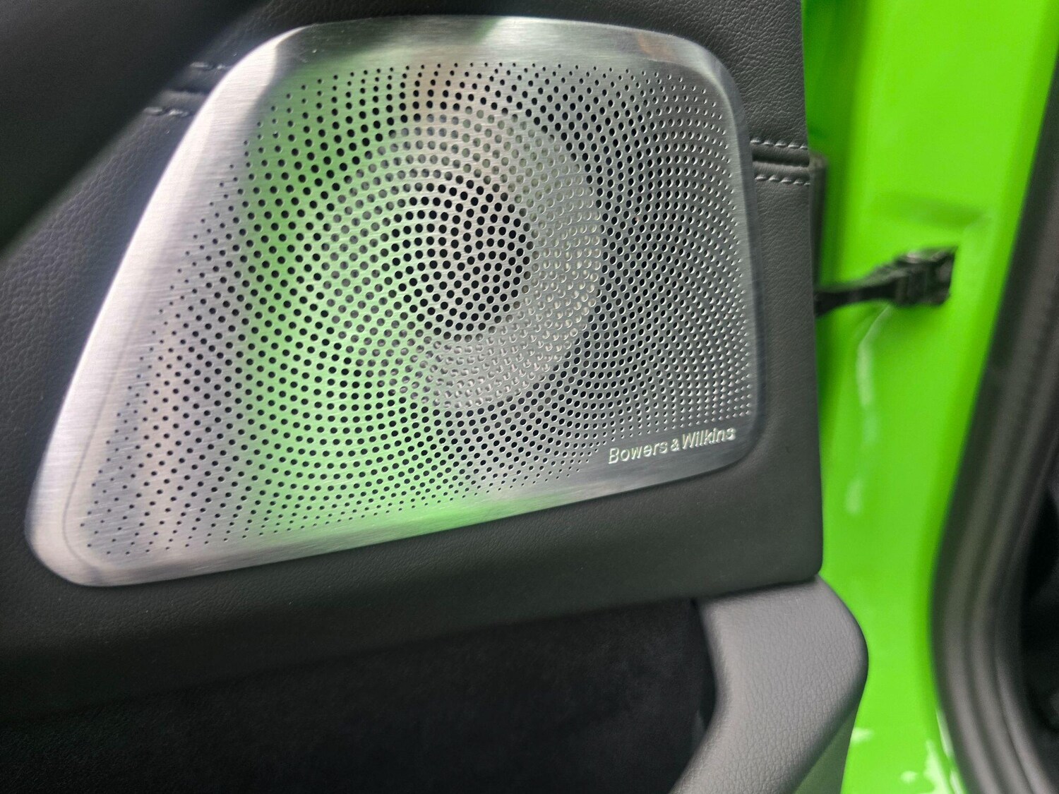 Used BMW M5 for sale - 77823961: Photo 52