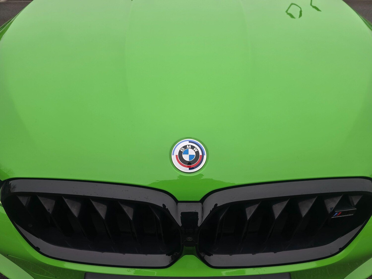 Used BMW M5 for sale - 77823961: Photo 66