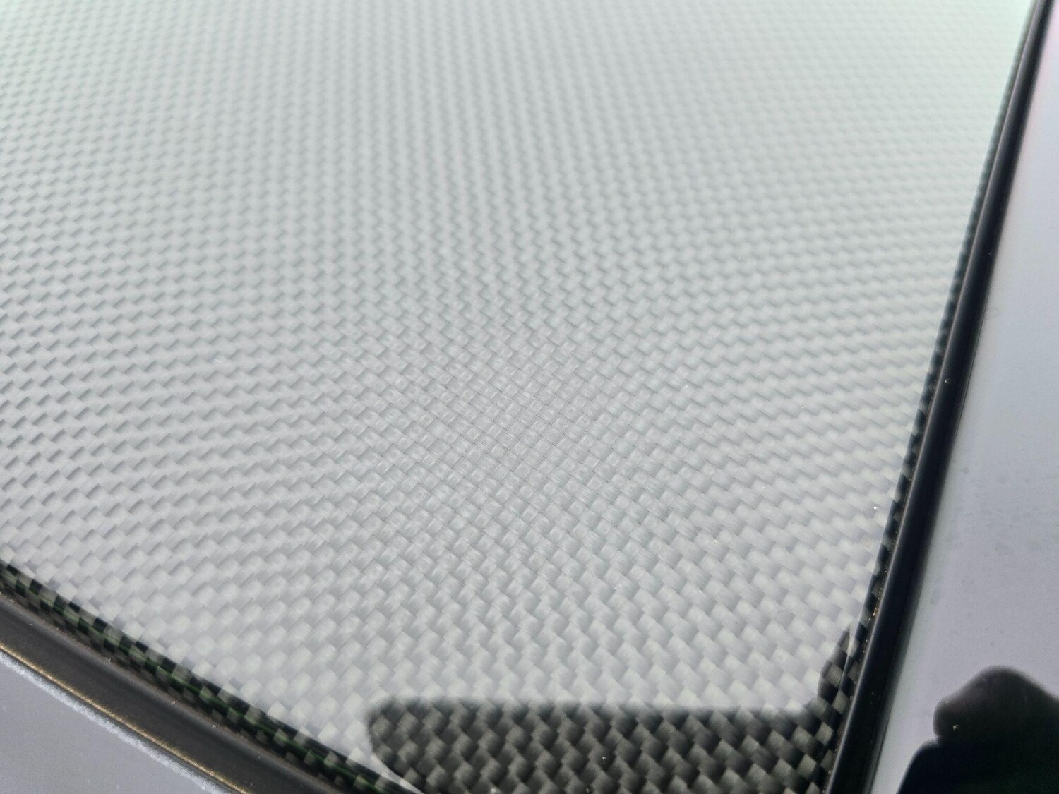 Used BMW M5 for sale - 77823961: Photo 77