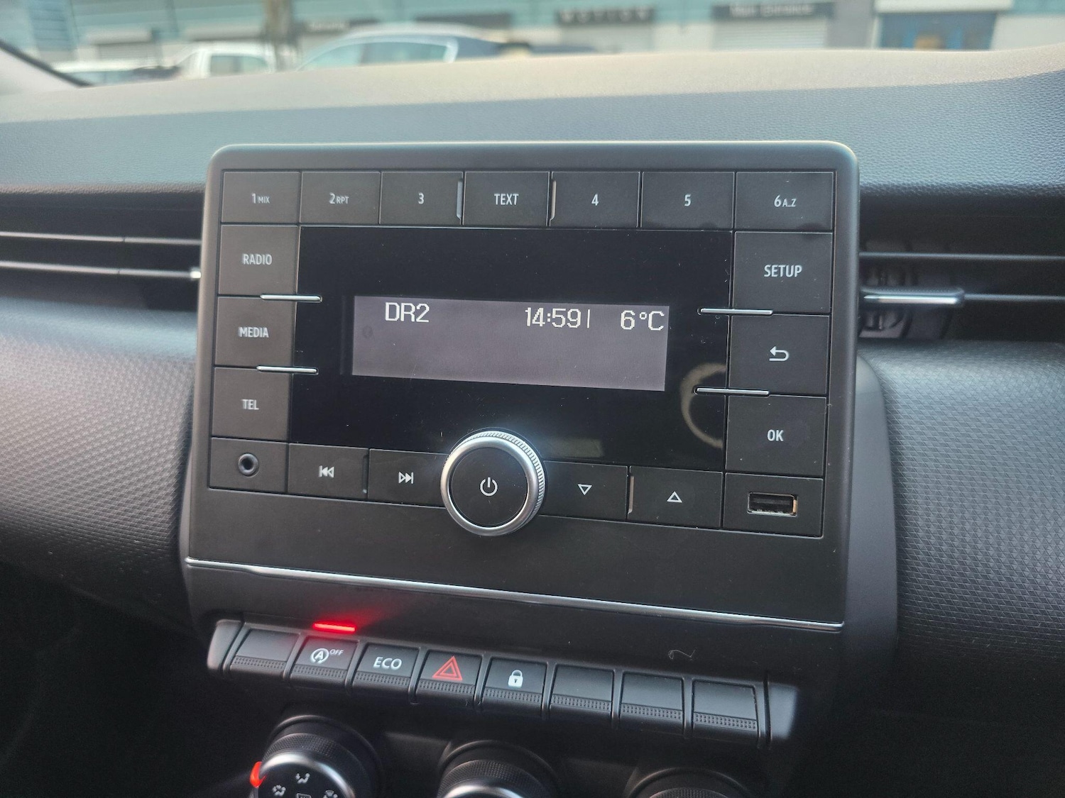 Used Renault Clio 2020 for sale - 77229617: Photo 12