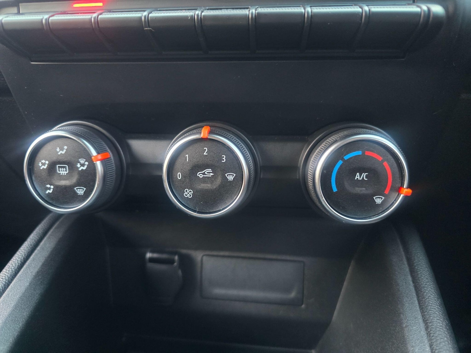 Used Renault Clio 2020 for sale - 77229617: Photo 15