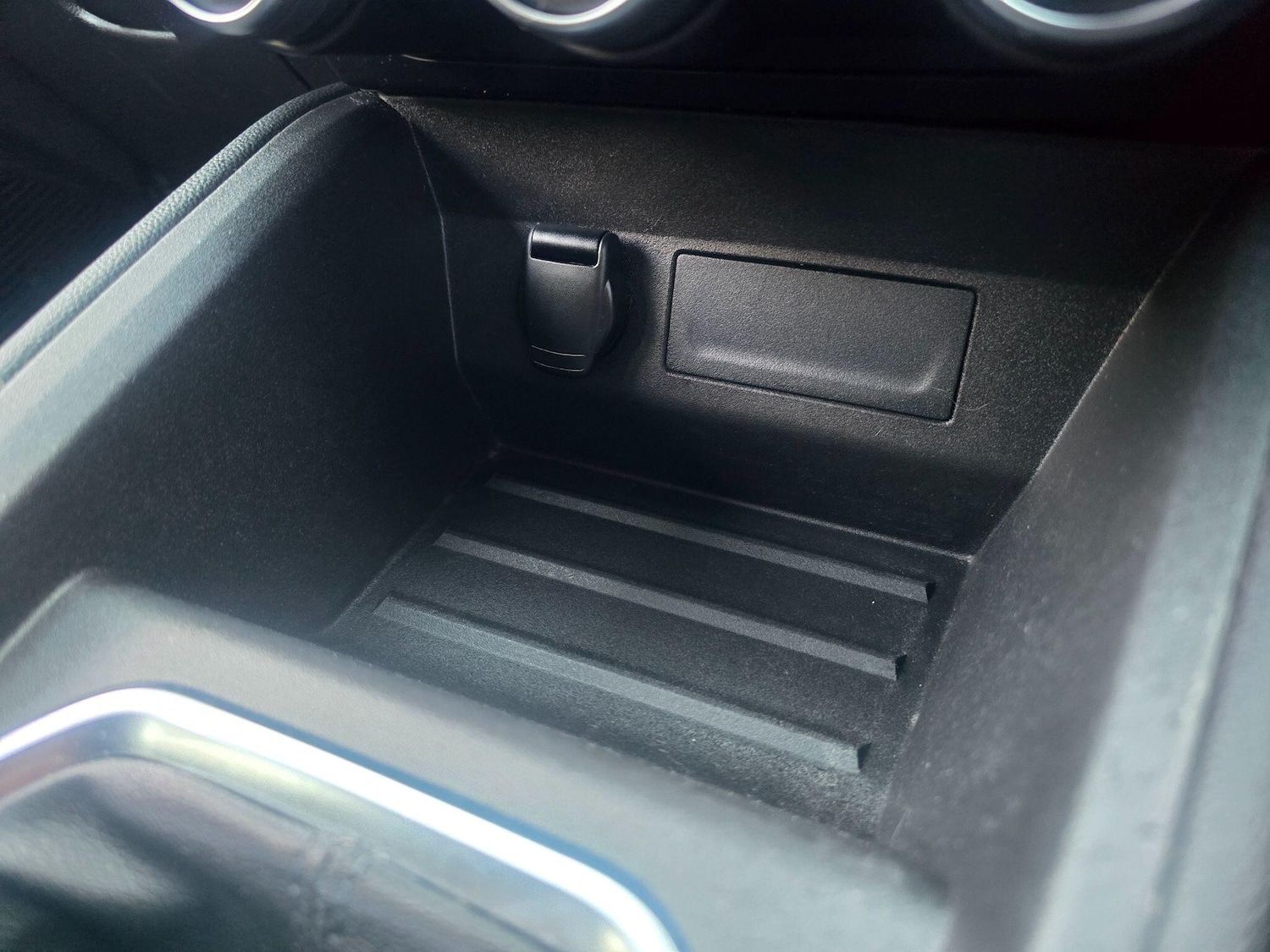 Used Renault Clio 2020 for sale - 77229617: Photo 17