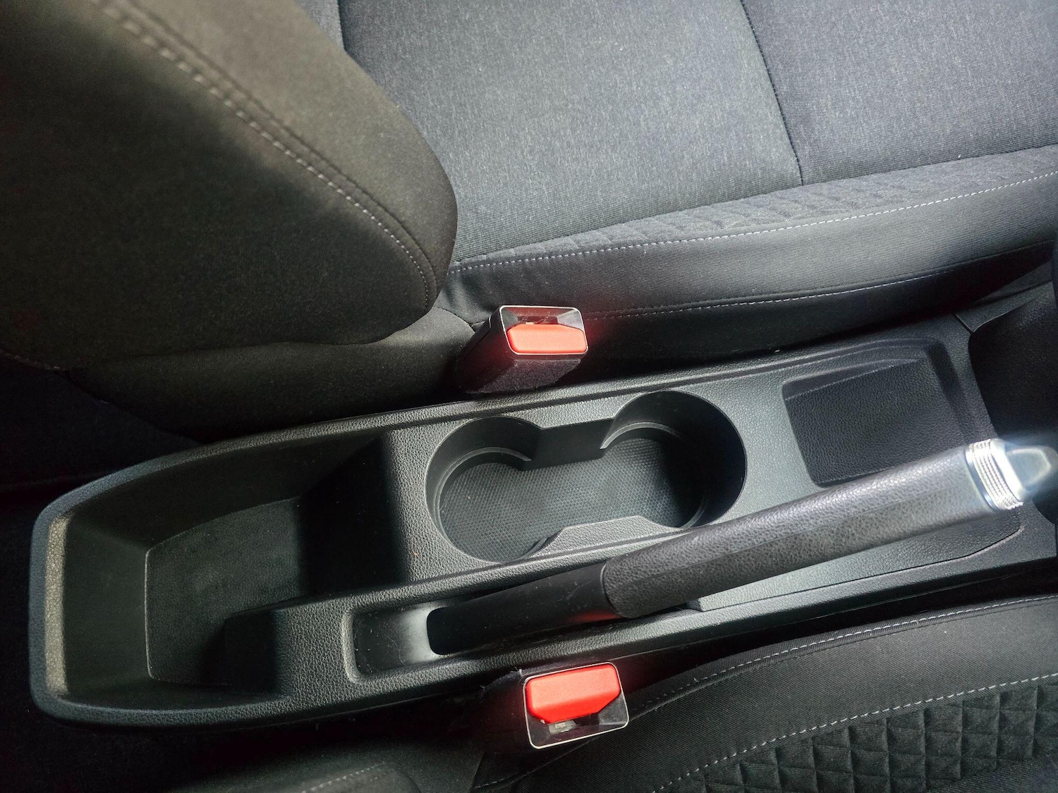 Used Renault Clio 2020 for sale - 77229617: Photo 19