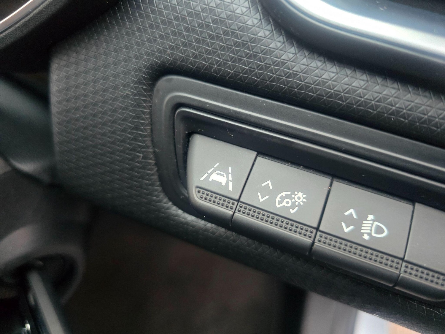 Used Renault Clio 2020 for sale - 77229617: Photo 20