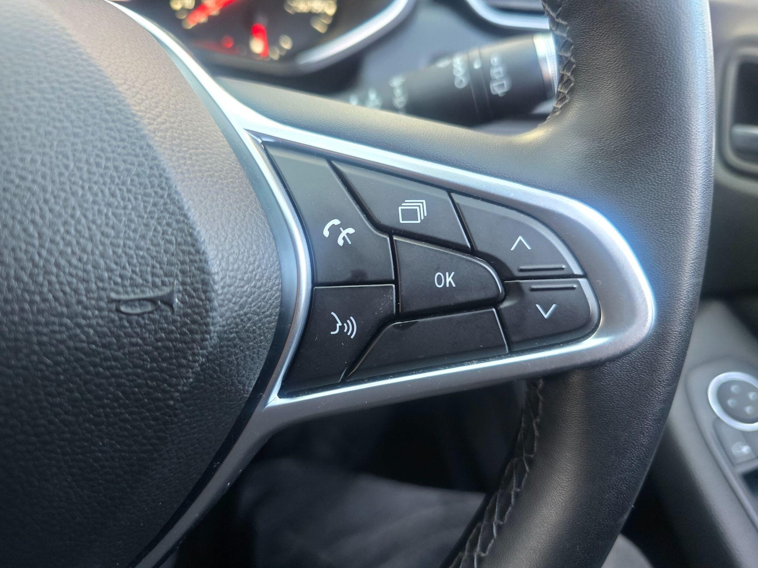 Used Renault Clio 2020 for sale - 77229617: Photo 22