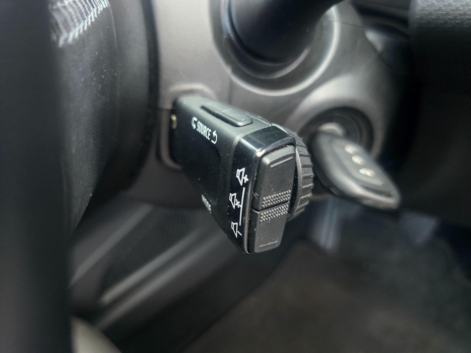 Used Renault Clio 2020 for sale - 77229617: Photo 23