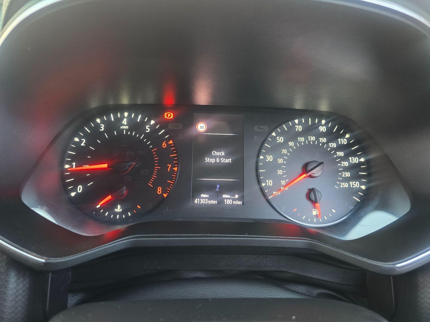 Used Renault Clio 2020 for sale - 77229617: Photo 24