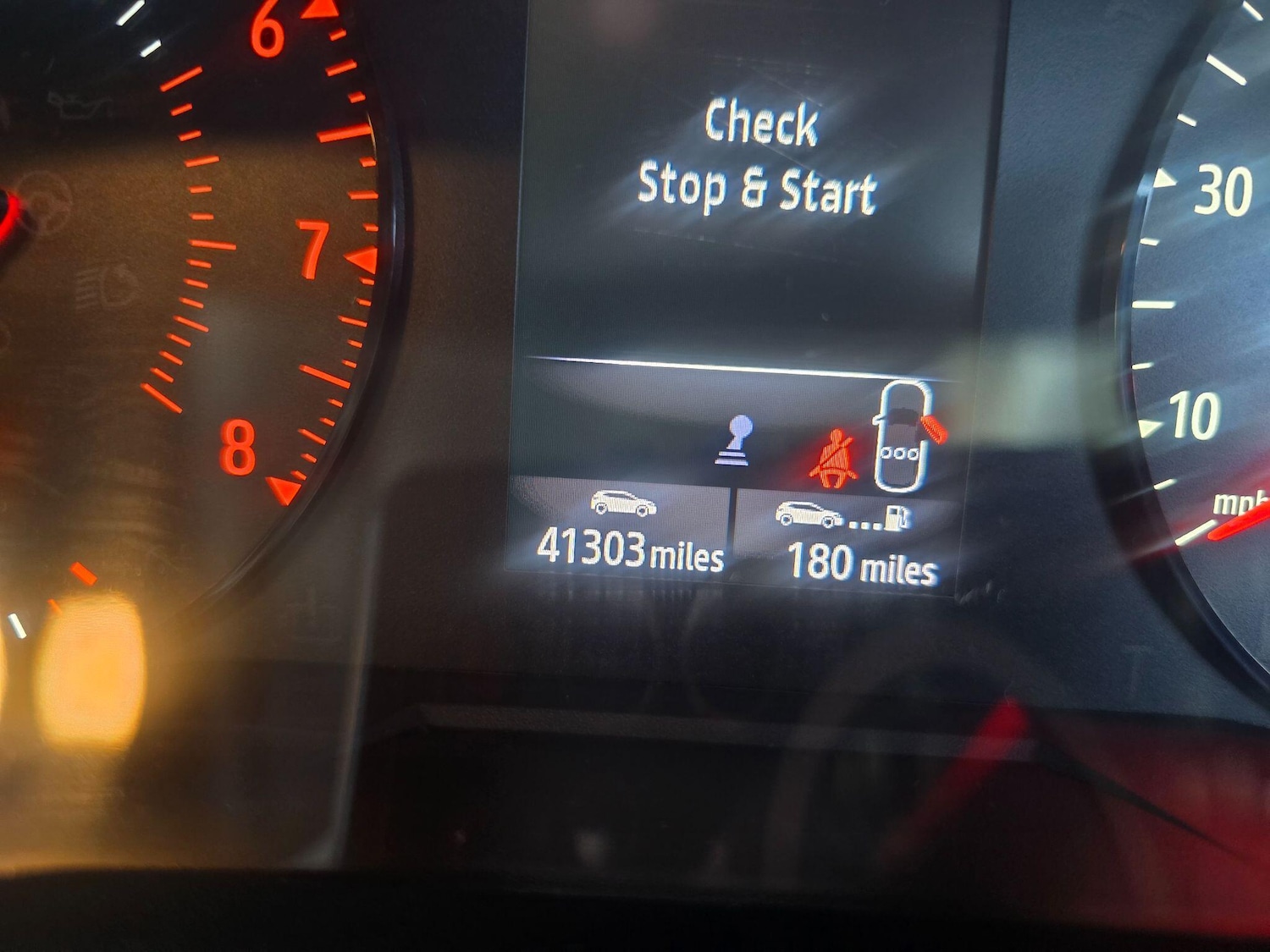 Used Renault Clio 2020 for sale - 77229617: Photo 25