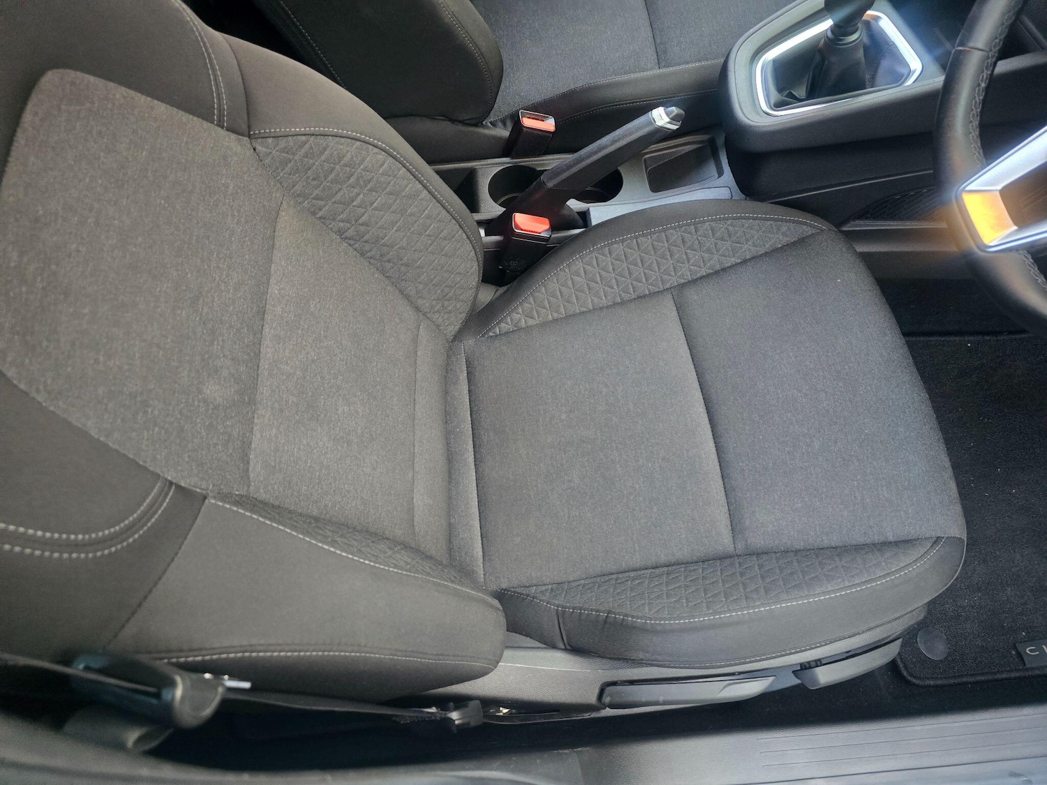 Used Renault Clio 2020 for sale - 77229617: Photo 29