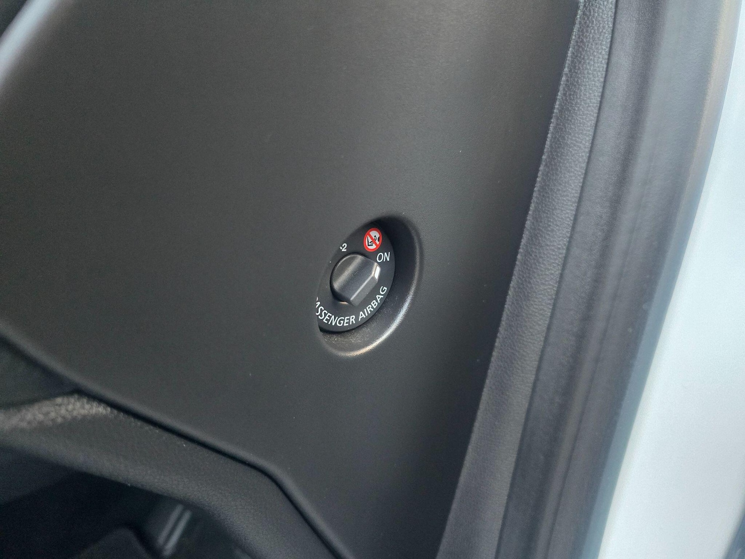 Used Renault Clio 2020 for sale - 77229617: Photo 34