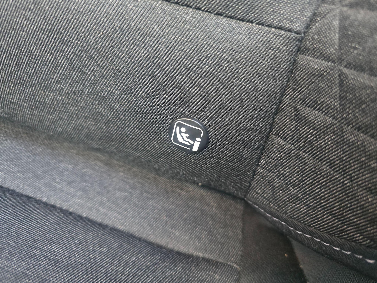 Used Renault Clio 2020 for sale - 77229617: Photo 37