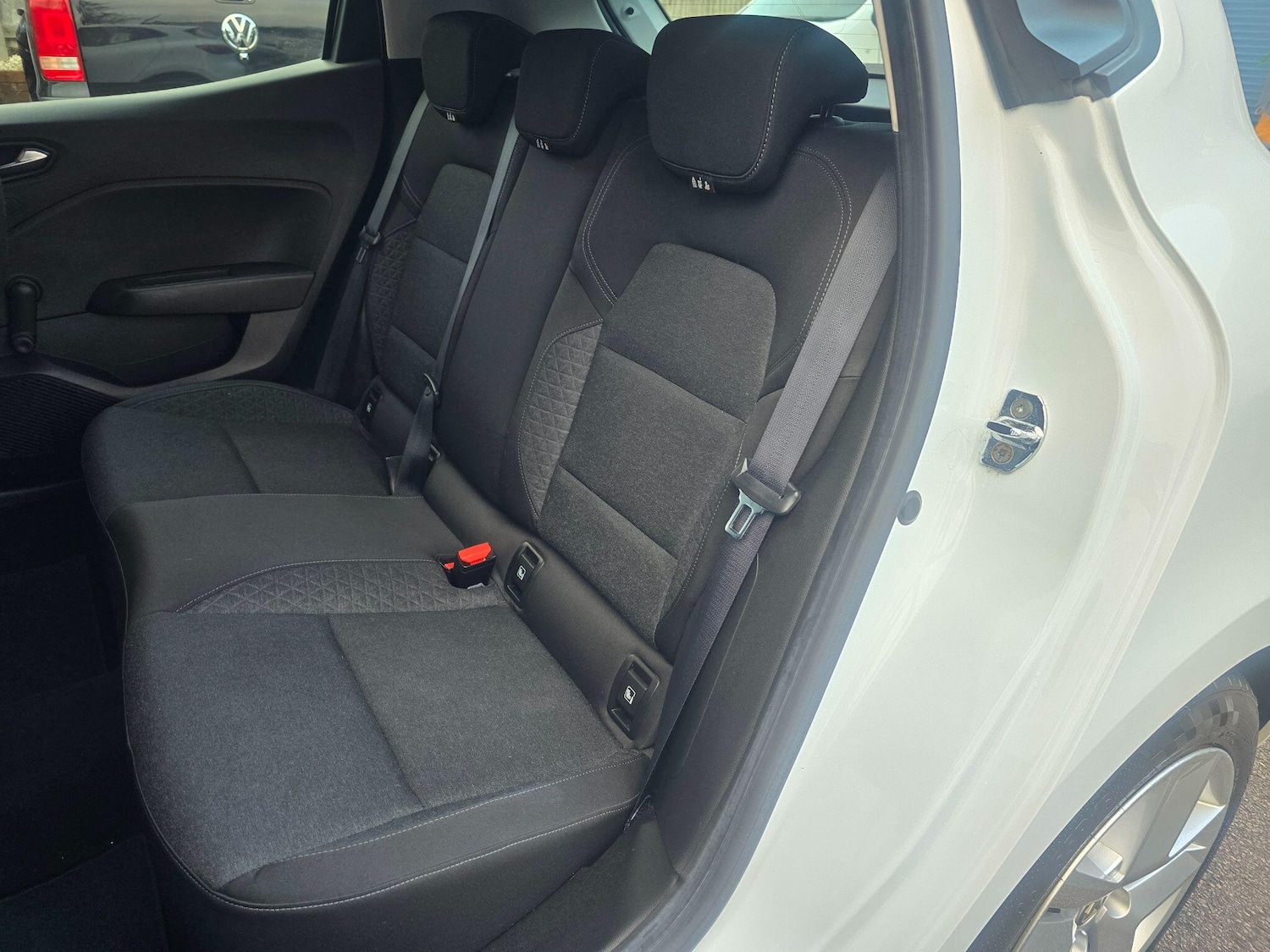 Used Renault Clio 2020 for sale - 77229617: Photo 42