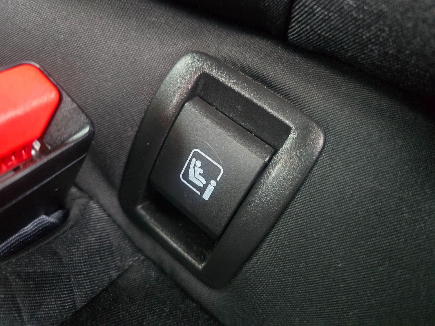 Used Renault Clio 2020 for sale - 77229617: Photo 43