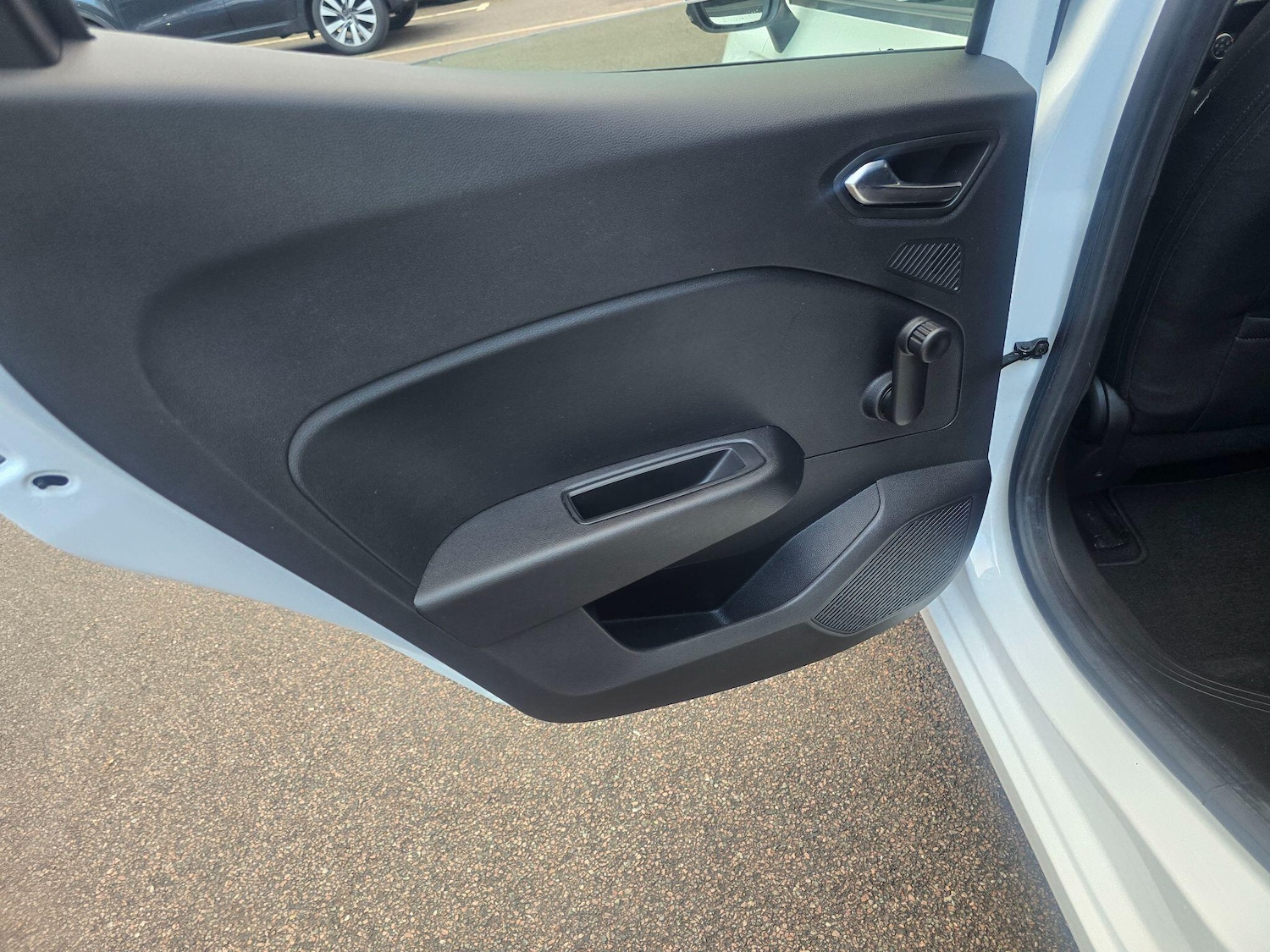 Used Renault Clio 2020 for sale - 77229617: Photo 46