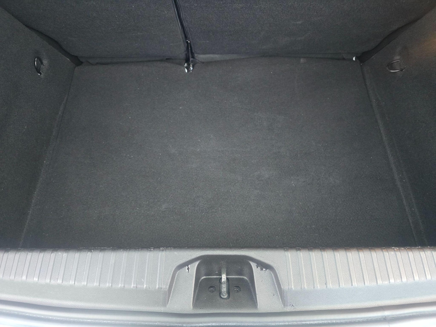 Used Renault Clio 2020 for sale - 77229617: Photo 55