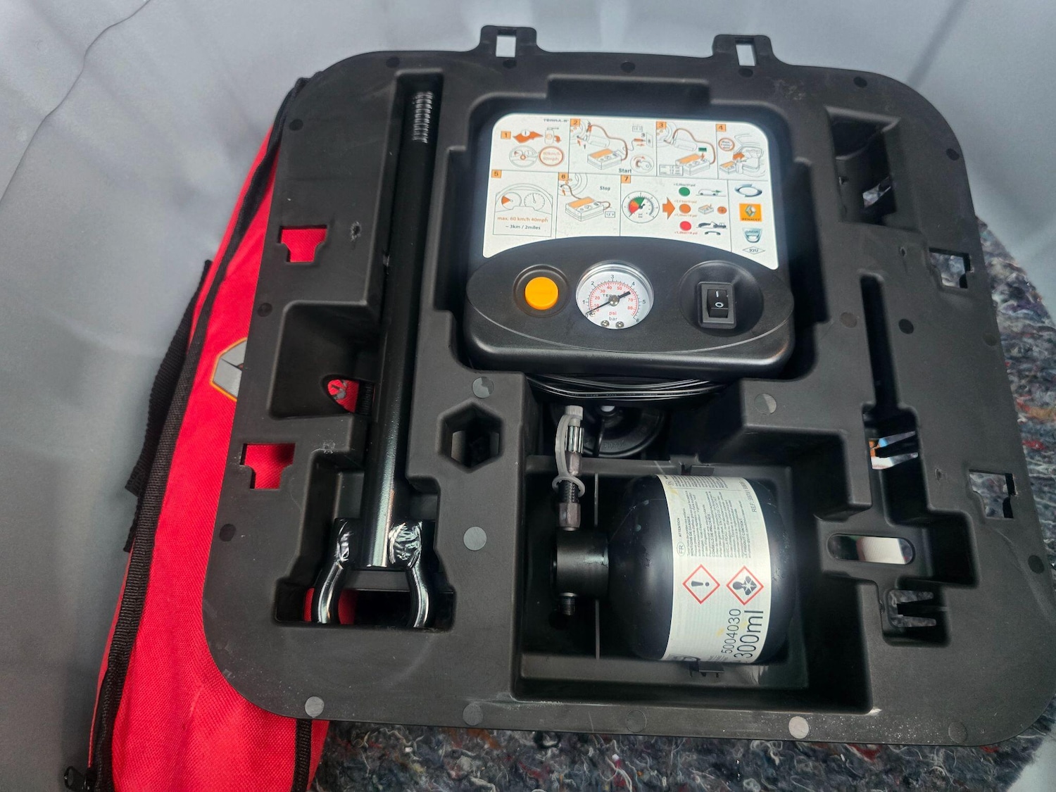 Used Renault Clio 2020 for sale - 77229617: Photo 57