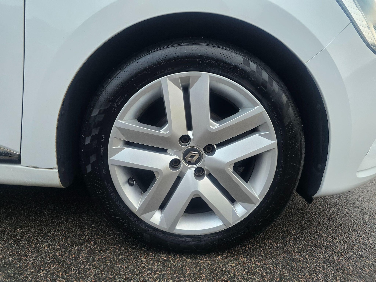 Used Renault Clio 2020 for sale - 77229617: Photo 65