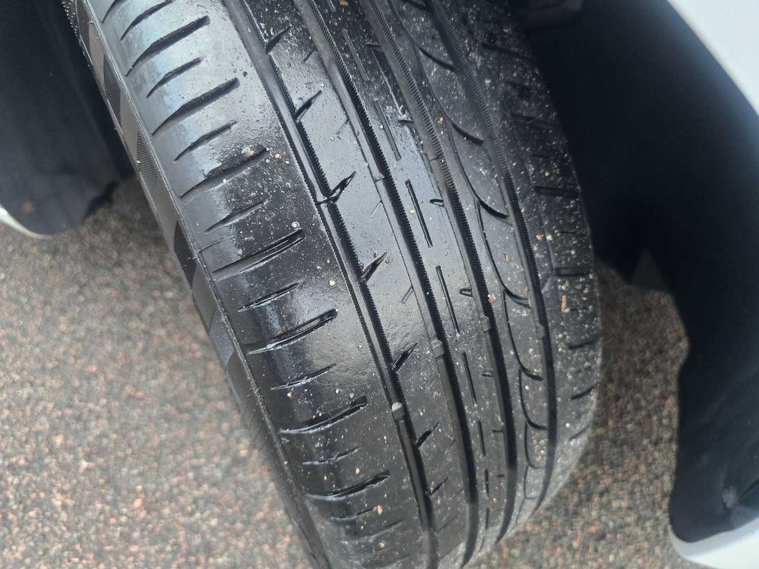 Used Renault Clio 2020 for sale - 77229617: Photo 66