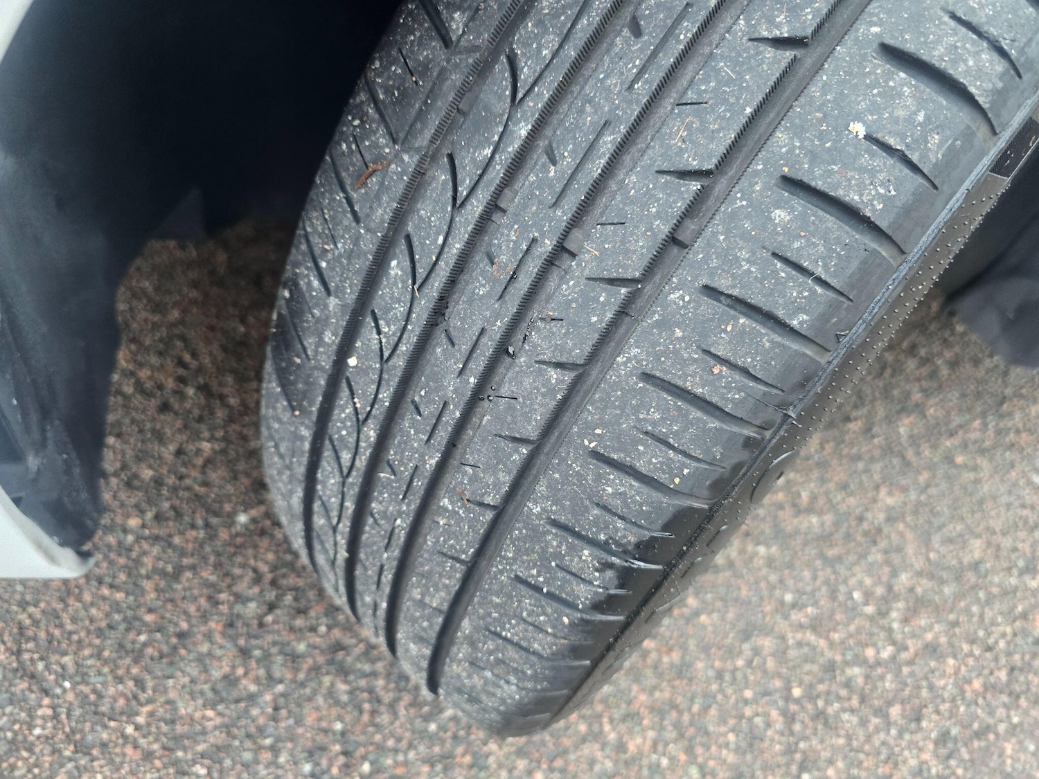 Used Renault Clio 2020 for sale - 77229617: Photo 68