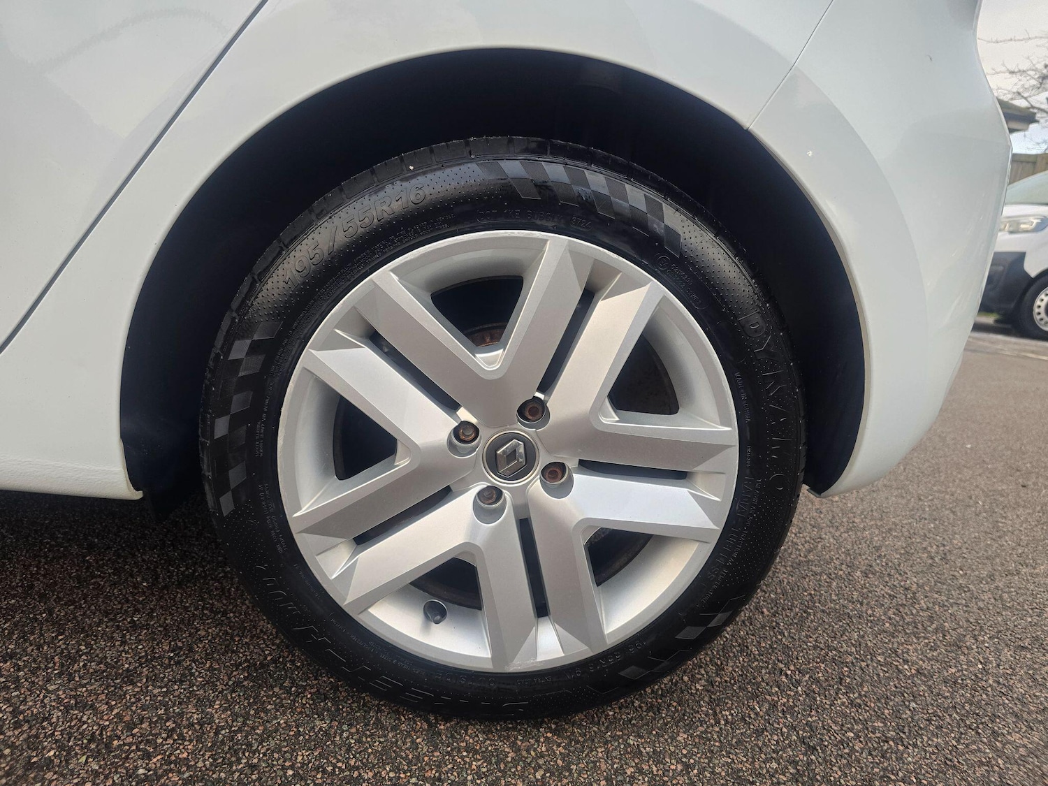 Used Renault Clio 2020 for sale - 77229617: Photo 69