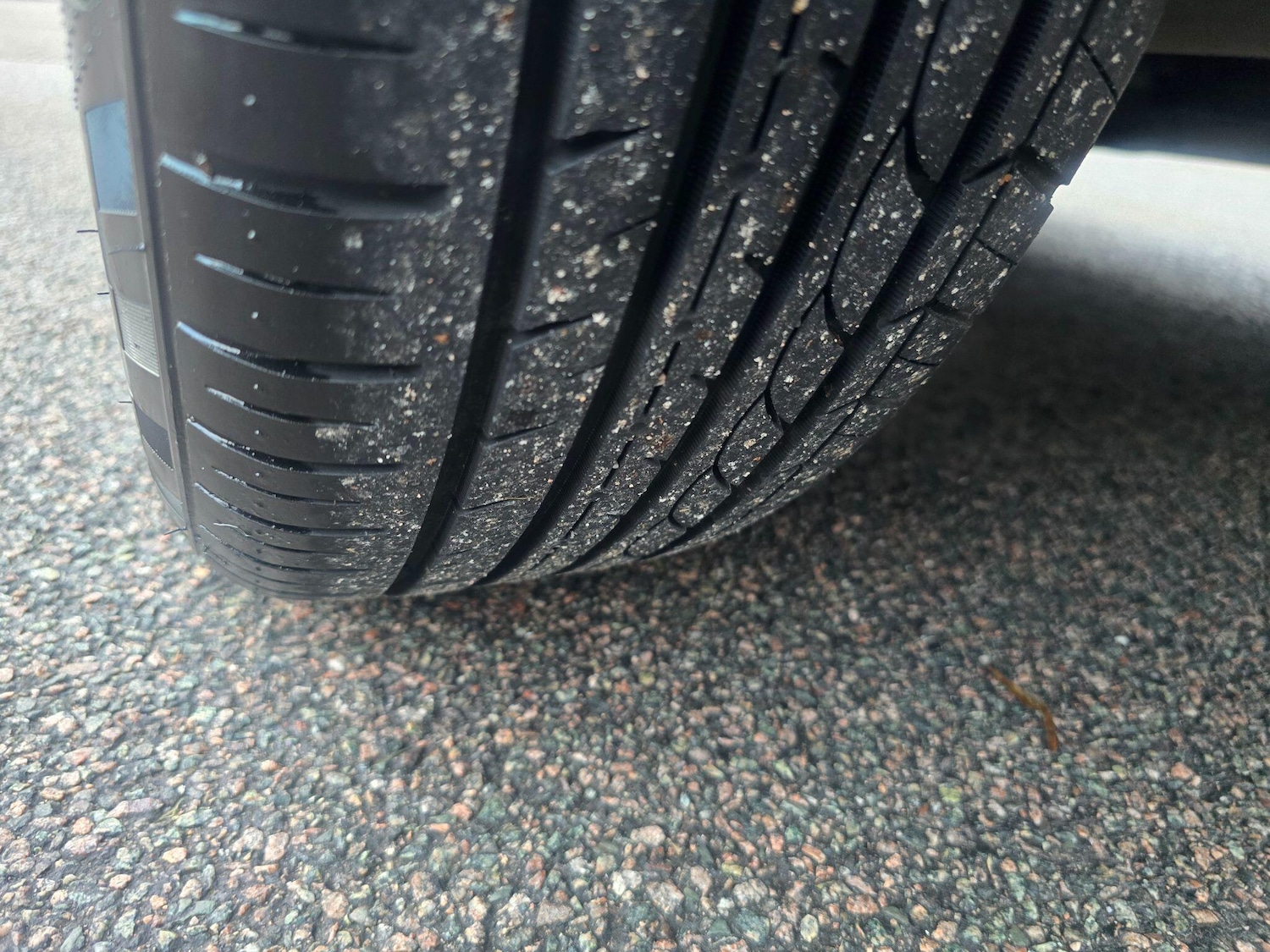 Used Renault Clio 2020 for sale - 77229617: Photo 70