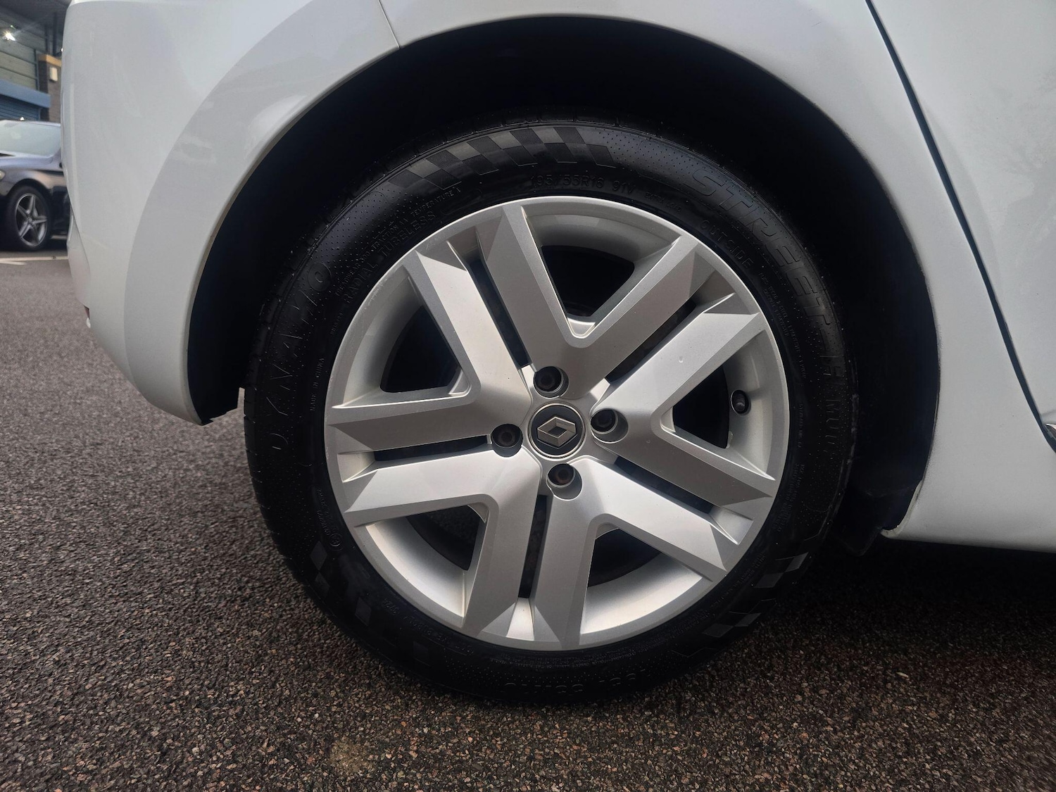 Used Renault Clio 2020 for sale - 77229617: Photo 71