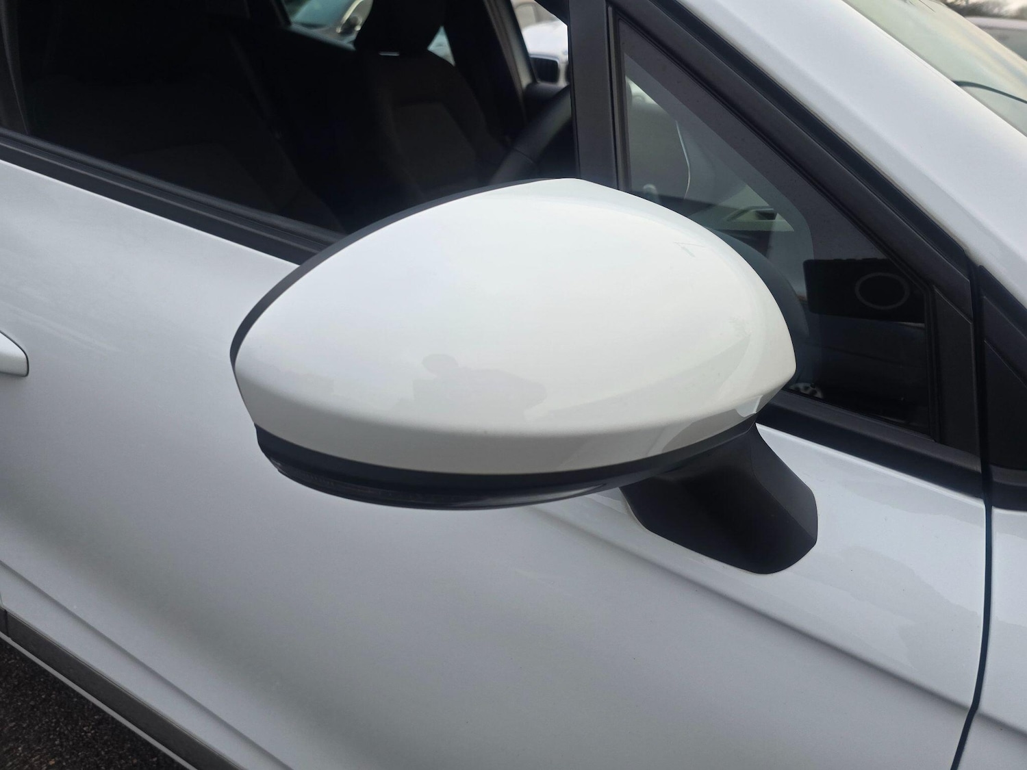 Used Renault Clio 2020 for sale - 77229617: Photo 81