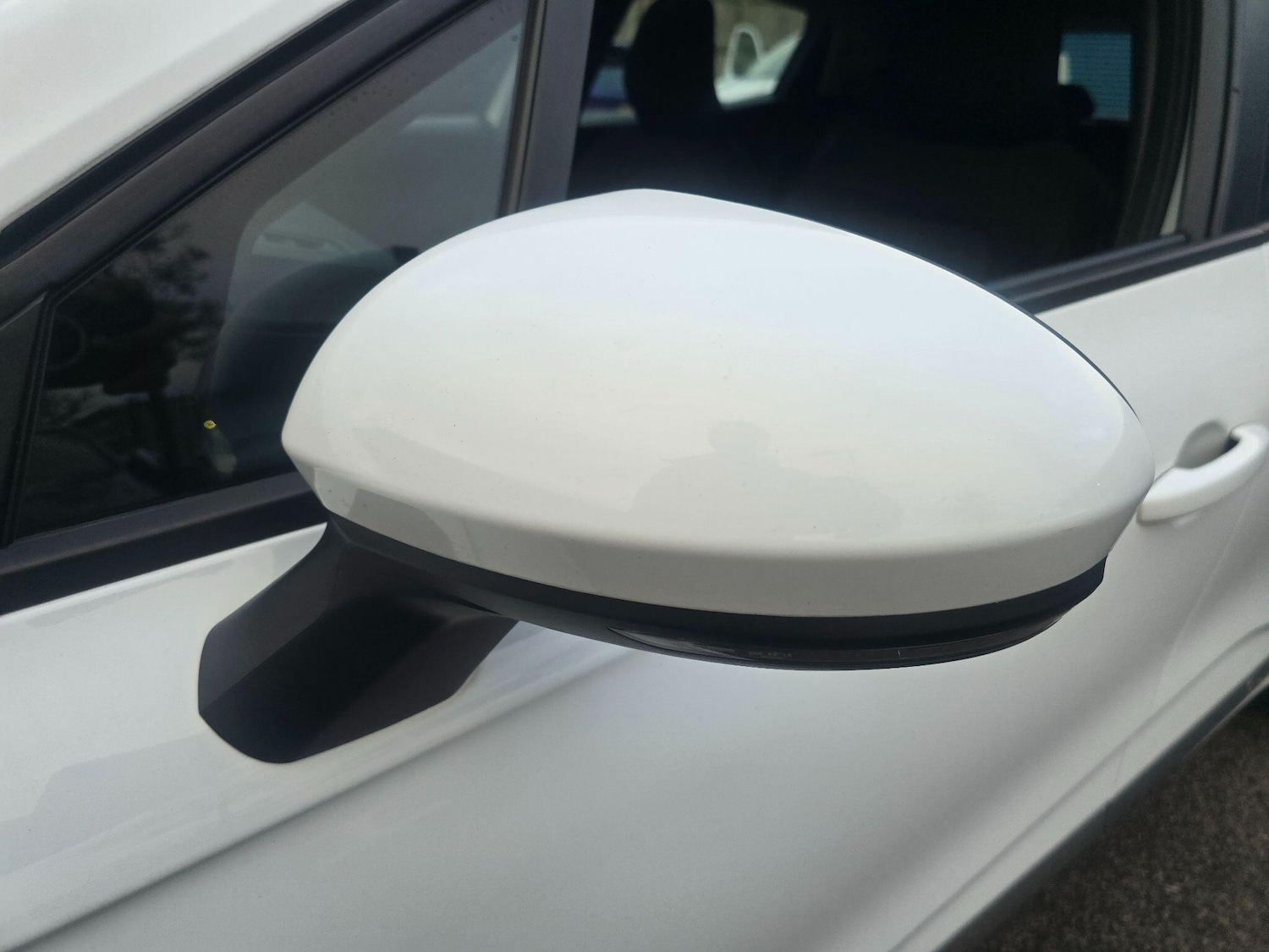 Used Renault Clio 2020 for sale - 77229617: Photo 82