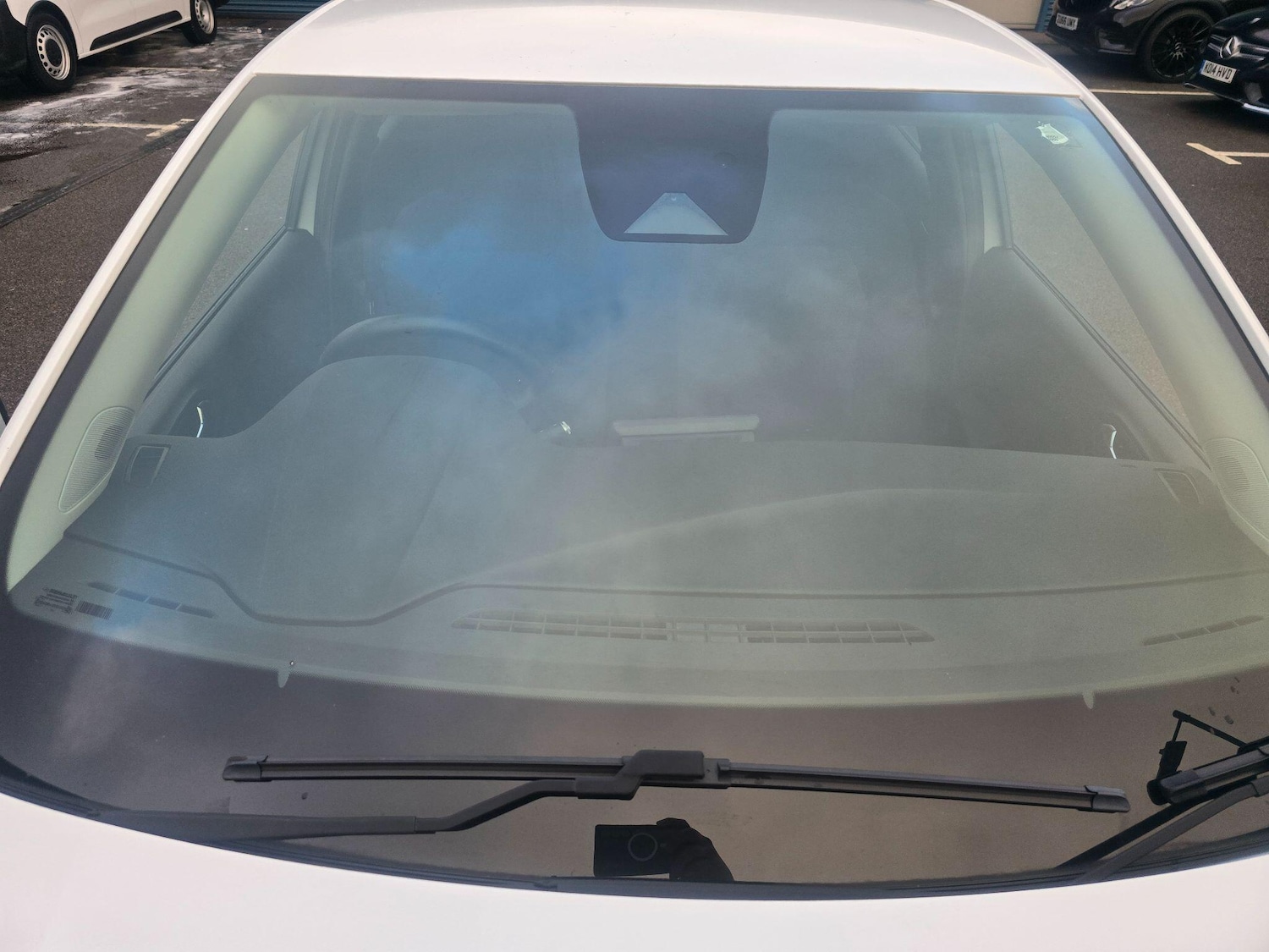 Used Renault Clio 2020 for sale - 77229617: Photo 83