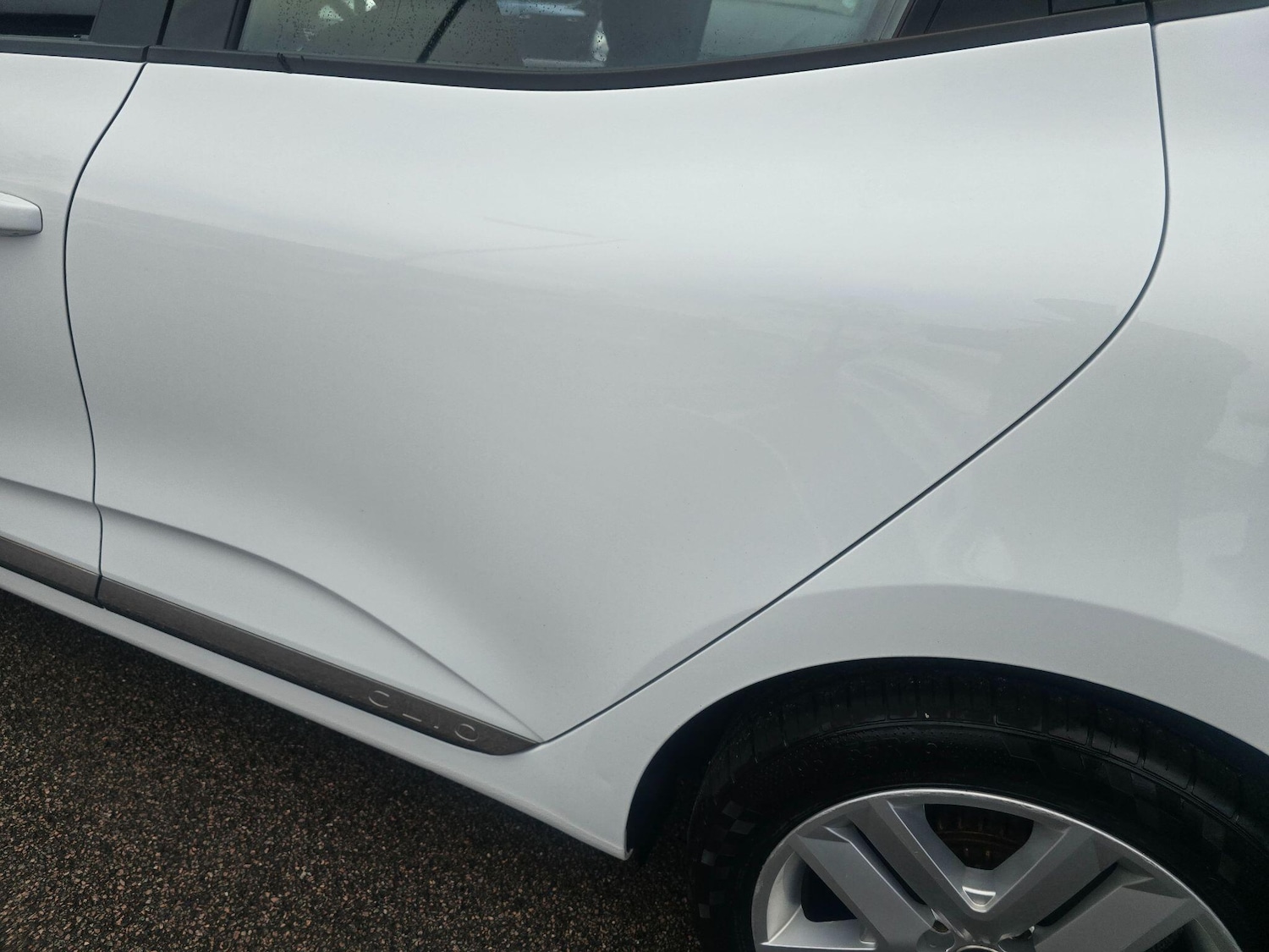 Used Renault Clio 2020 for sale - 77229617: Photo 93