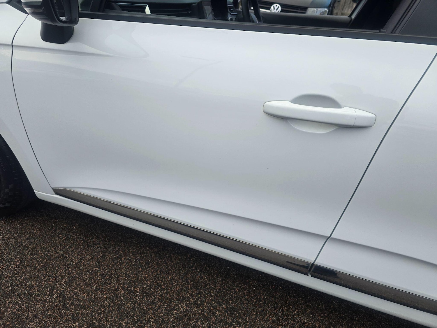 Used Renault Clio 2020 for sale - 77229617: Photo 94