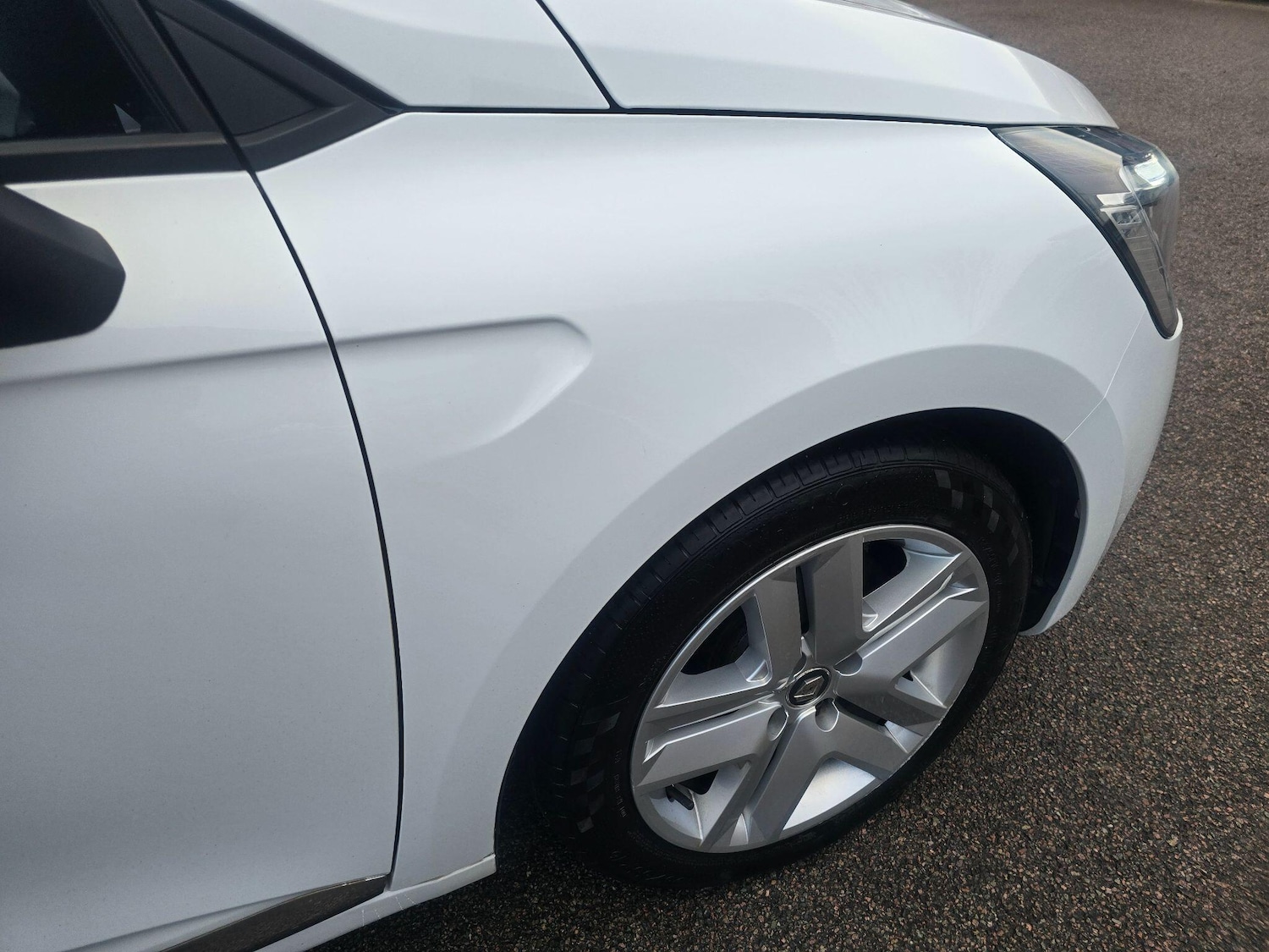 Used Renault Clio 2020 for sale - 77229617: Photo 96