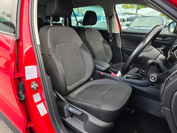 Used Skoda Kodiaq 2018 for sale - 79861086: Photo