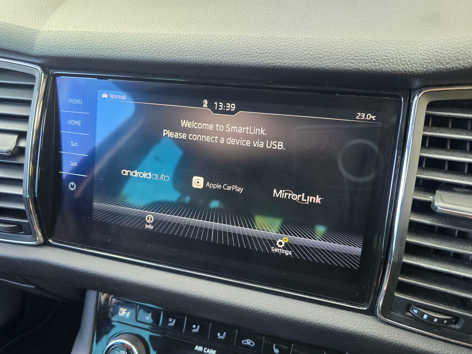 Used Skoda Kodiaq for sale - 76997769: Photo 17