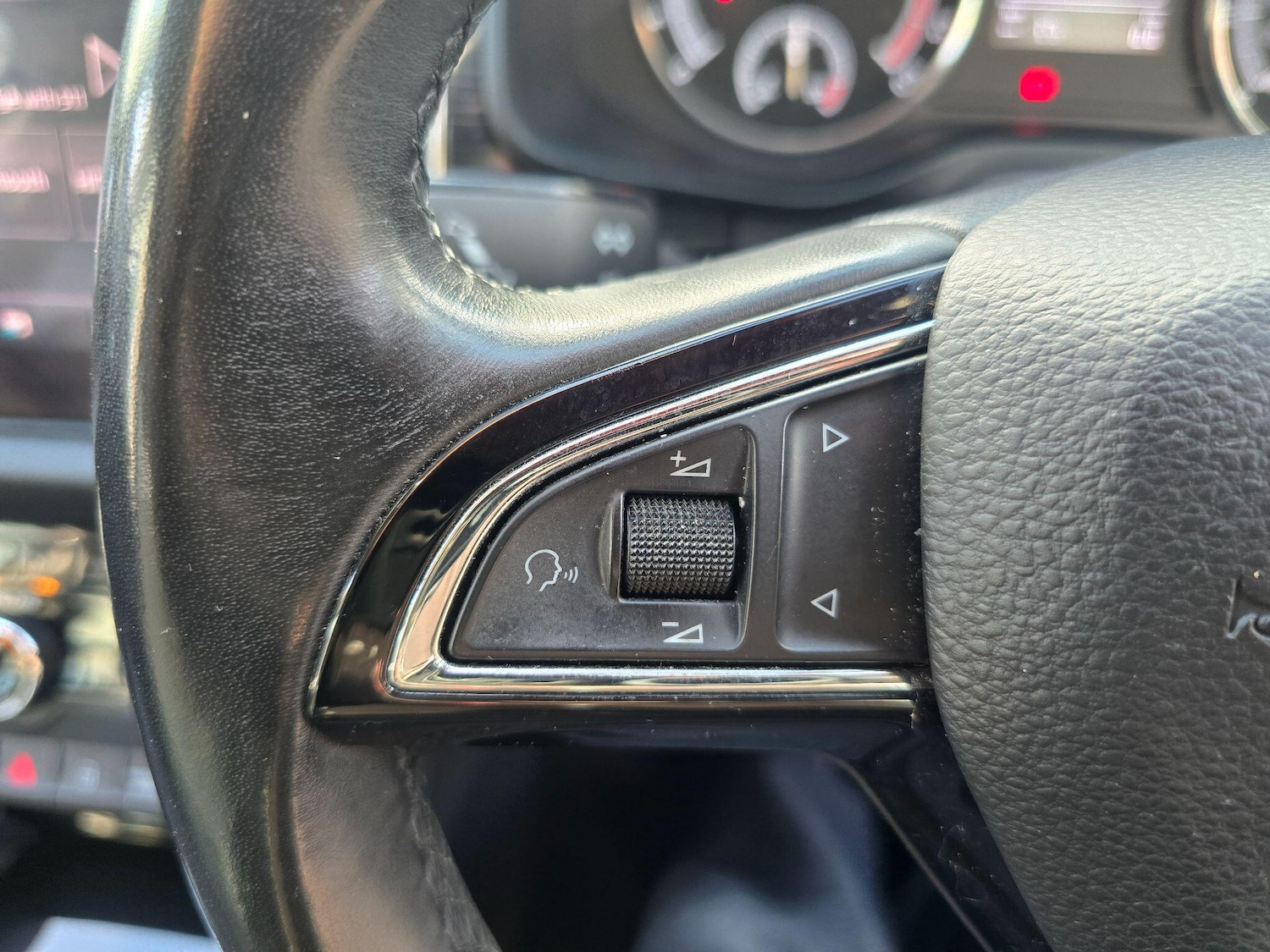 Used Skoda Kodiaq for sale - 76997769: Photo 26