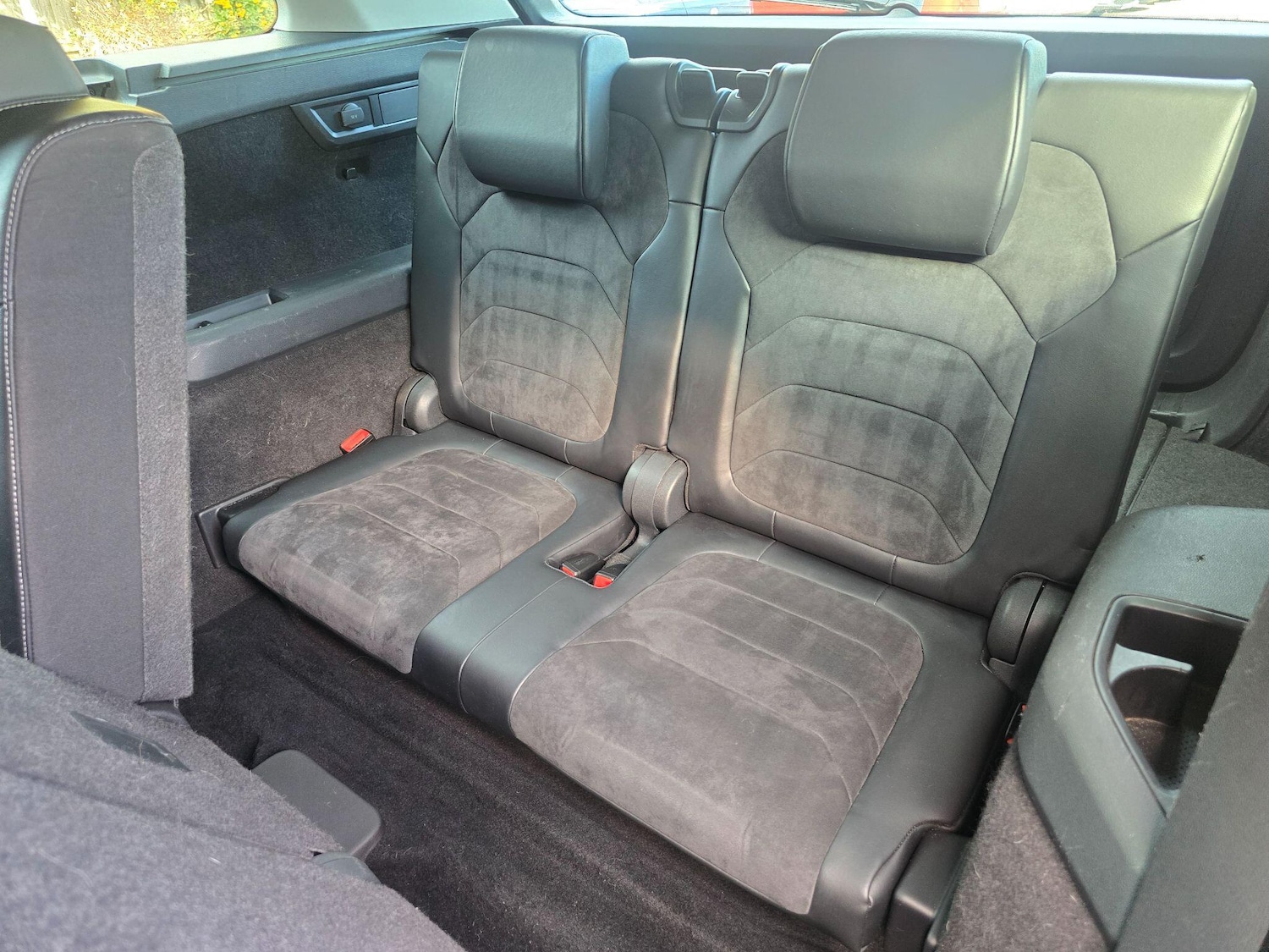 Used Skoda Kodiaq for sale - 76997769: Photo 4