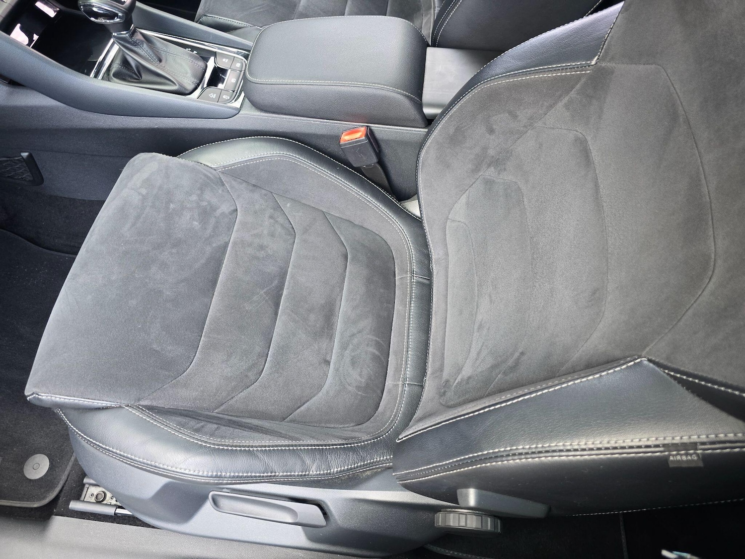 Used Skoda Kodiaq for sale - 76997769: Photo 44