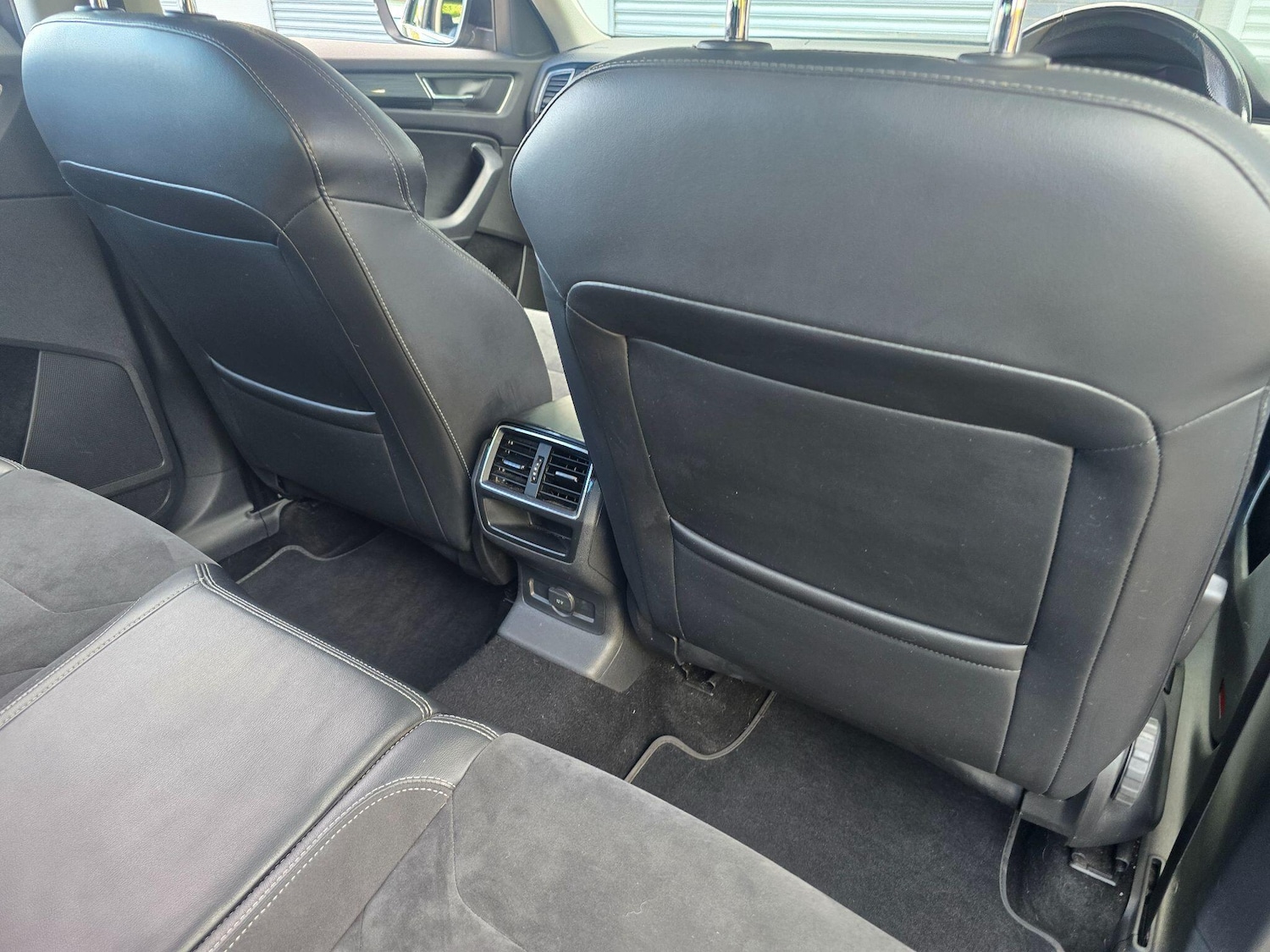 Used Skoda Kodiaq for sale - 76997769: Photo 54