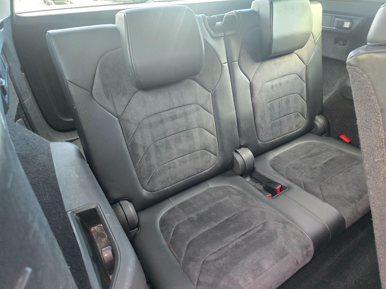 Used Skoda Kodiaq for sale - 76997769: Photo 56