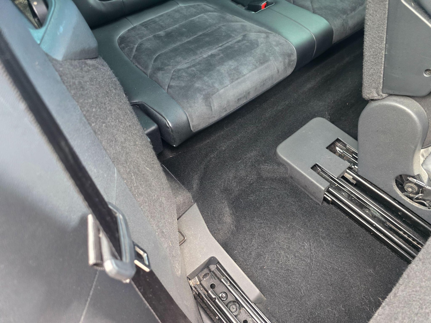 Used Skoda Kodiaq for sale - 76997769: Photo 57