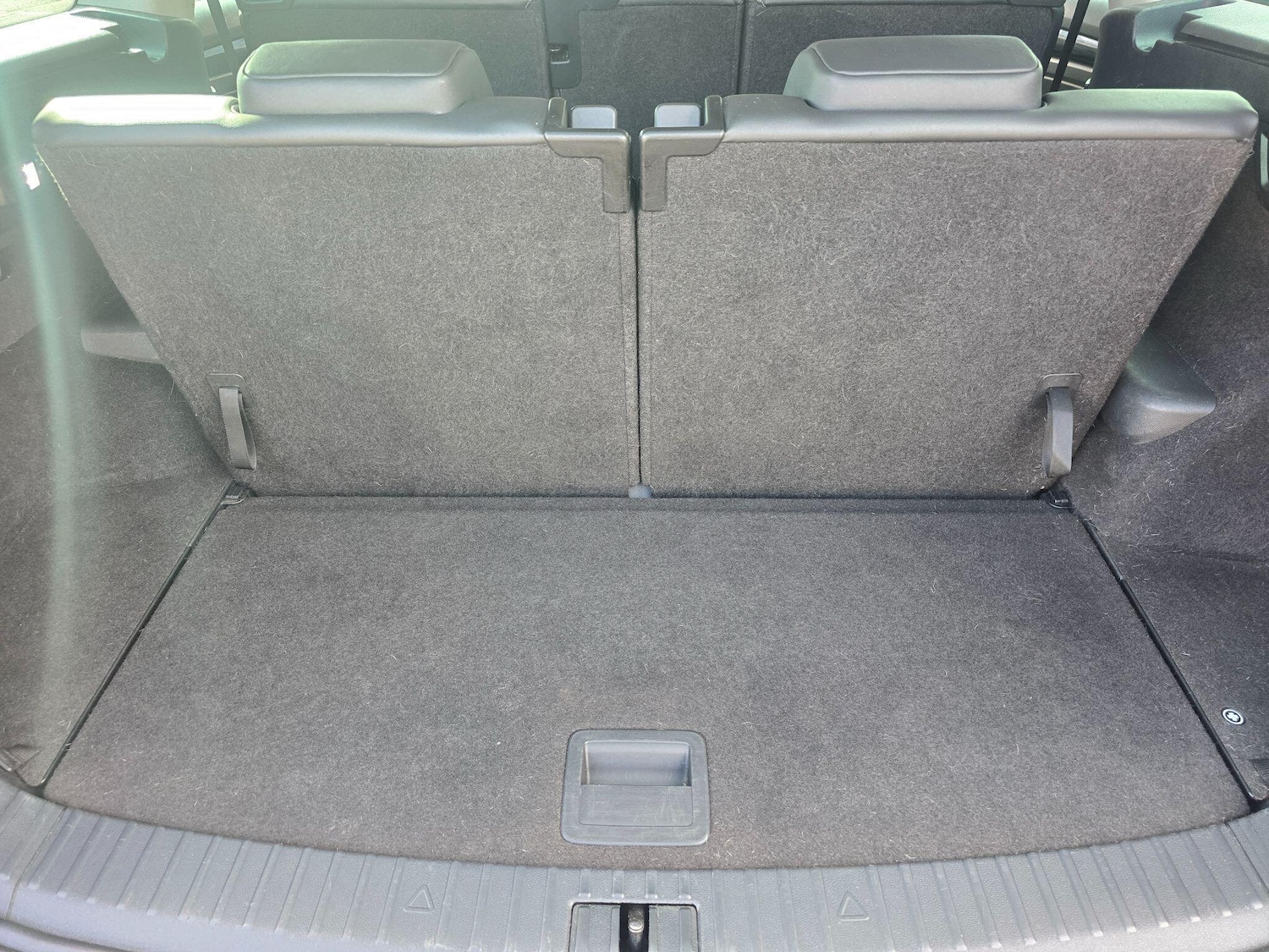 Used Skoda Kodiaq for sale - 76997769: Photo 60