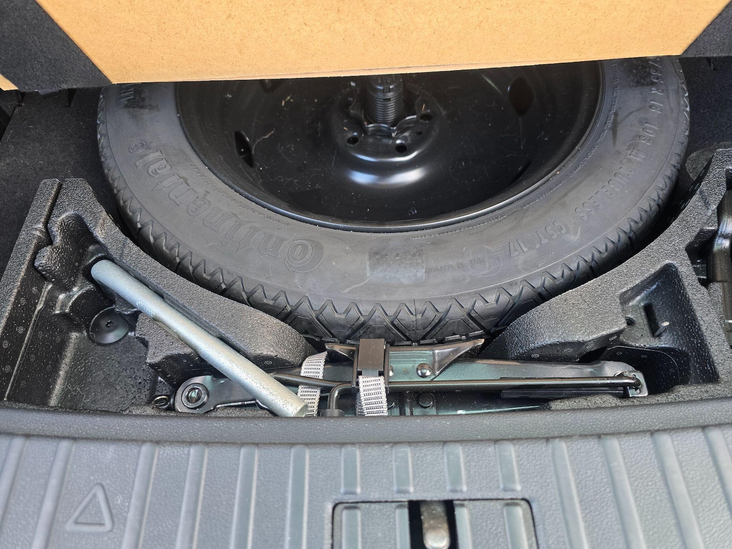 Used Skoda Kodiaq for sale - 76997769: Photo 61