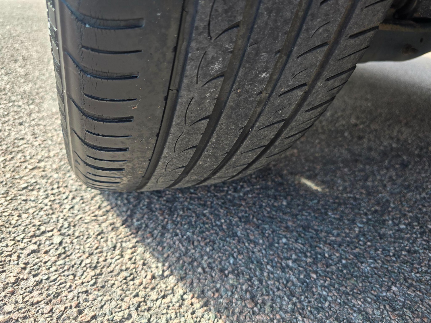 Used Skoda Kodiaq for sale - 76997769: Photo 71