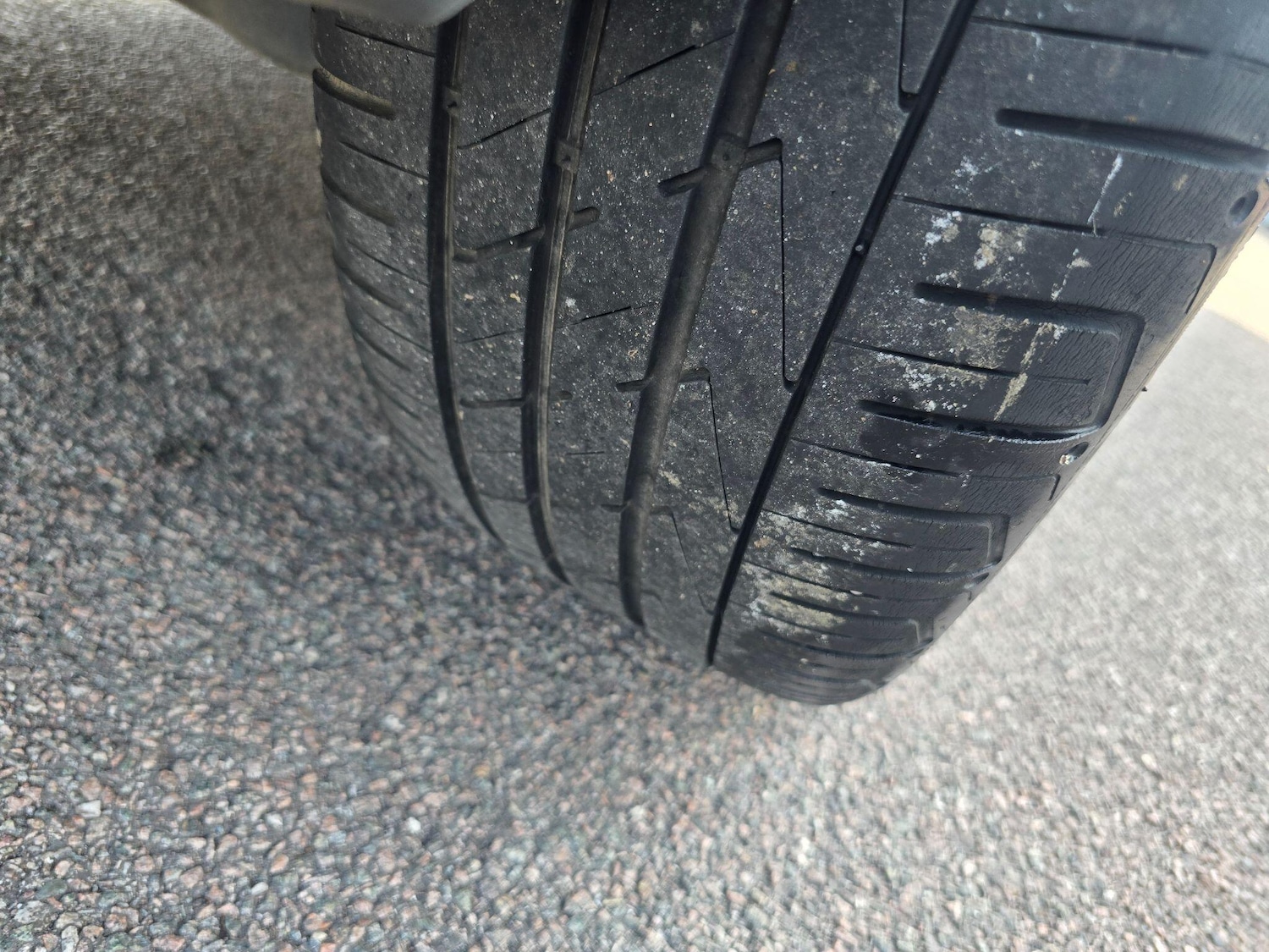 Used Skoda Kodiaq for sale - 76997769: Photo 73