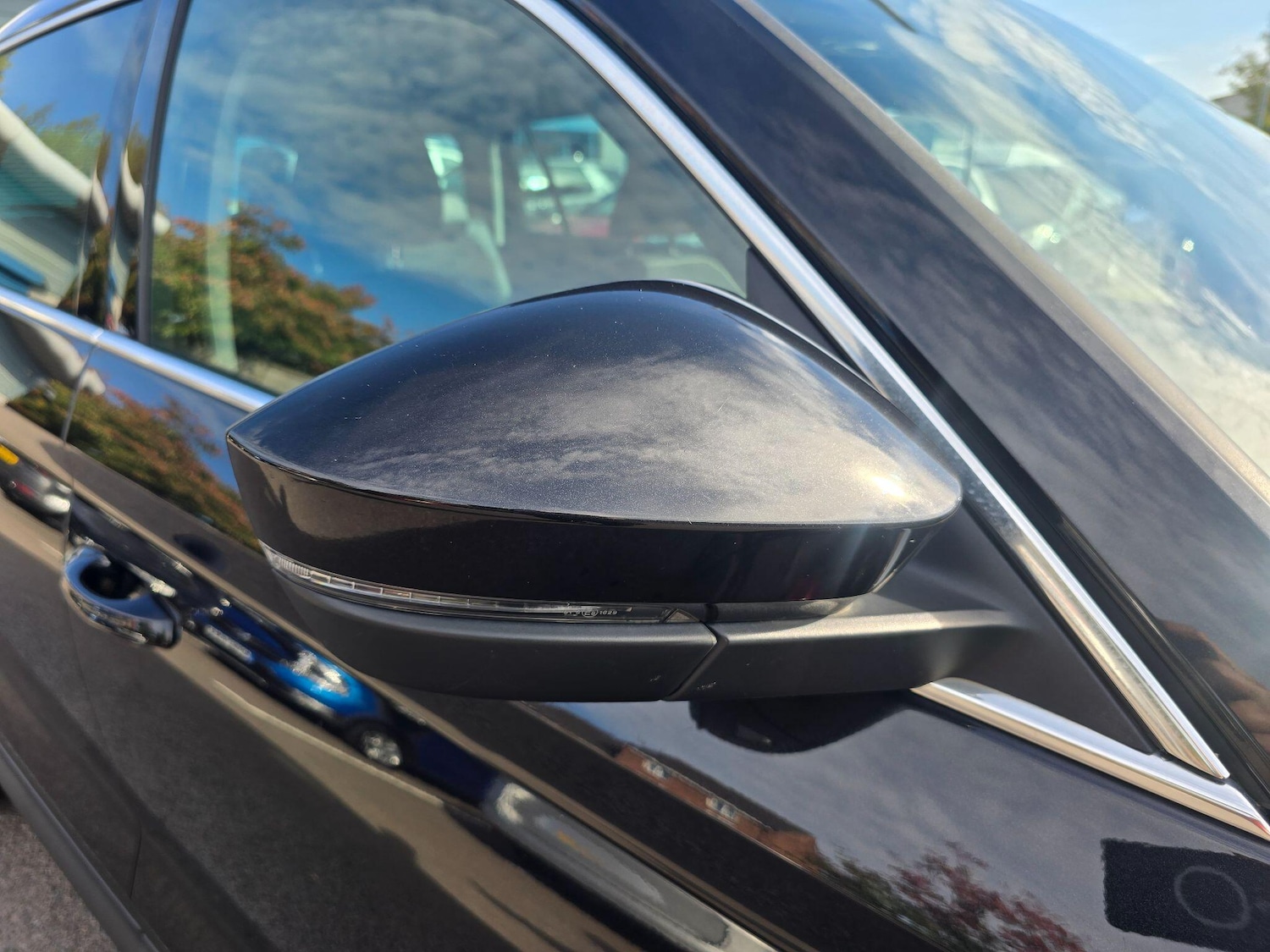 Used Skoda Kodiaq for sale - 76997769: Photo 82