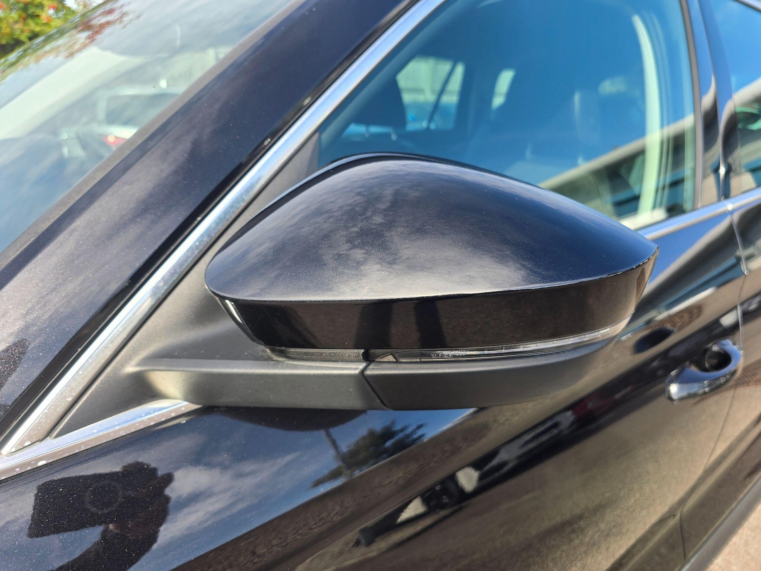 Used Skoda Kodiaq for sale - 76997769: Photo 83